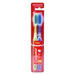 COLGATE CJ. 2 ESCOVAS DENTES ACTION