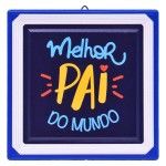 AZULEJO DEC DIA PAI 203-001-B CX144