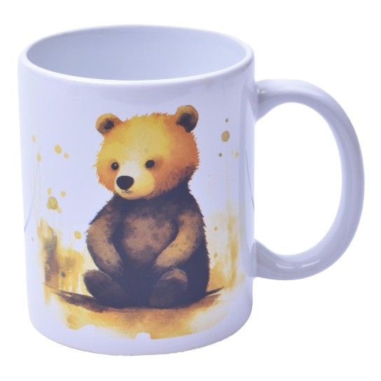 CANECA SK ANIMAIS 830-723 CX36 CANECA SK ANIMAIS 830-723 CX36