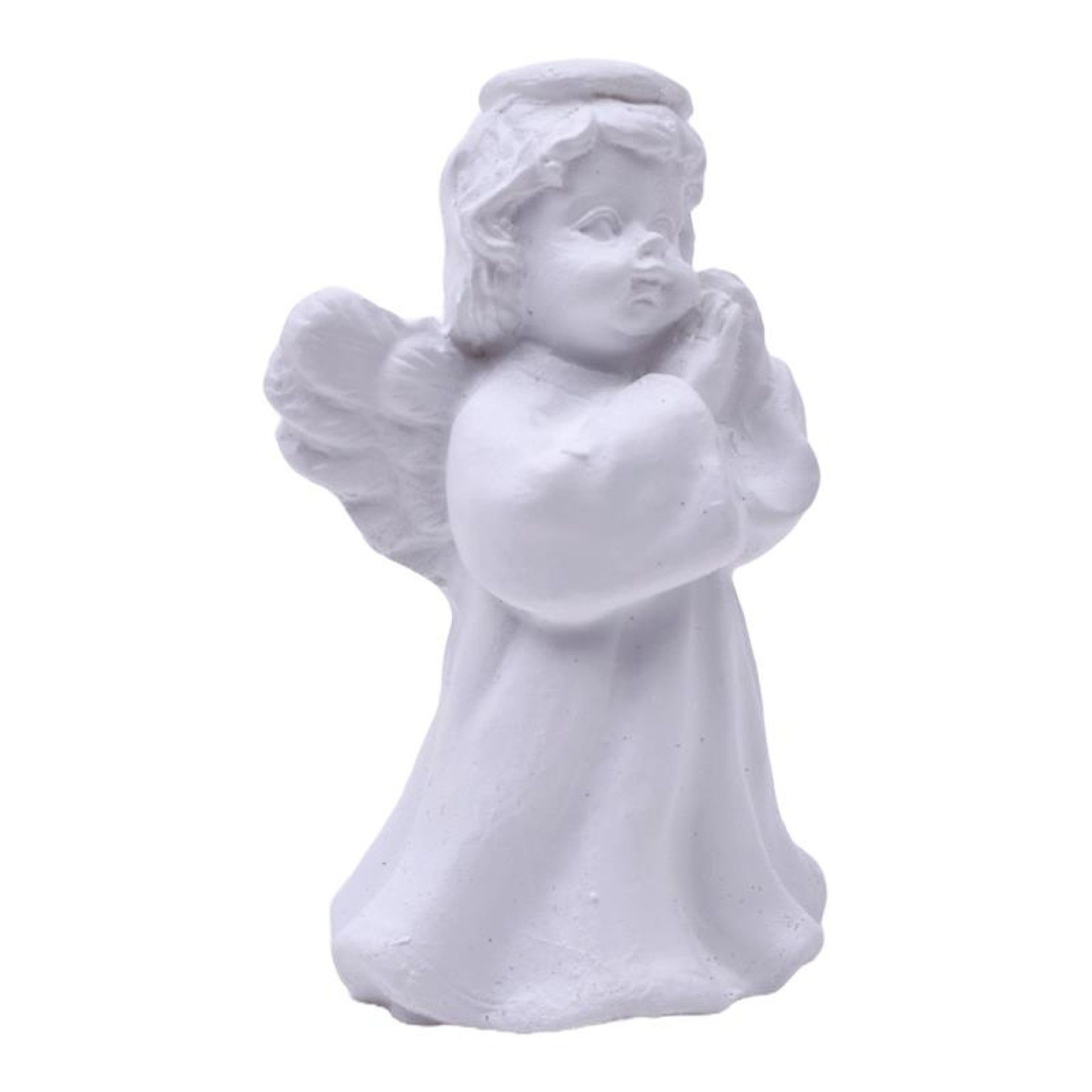 ANJO DEC NATAL 3X5 CM 203-056 CX288 ANJO DEC NATAL 3X5 CM 203-056 CX288