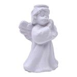 ANJO DEC NATAL 3X5 CM 203-056 CX288