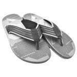 CHINELO 40-45 REF.7057-32 22664