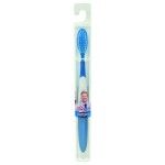 ESCOVA DENTES 2586-000 CX240