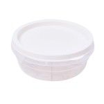 CAIXA PLT SET 3UN REDONDA 0947-03 CX60