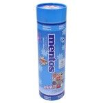 PUZZLES MENTOS 1000PCS