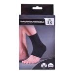 PROTET.TORNOZELO NYLON 1570-021 CX240