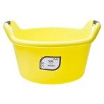 BACIA OKTOP 1079