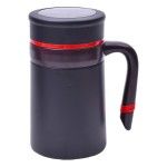 COPO 500ML 2950-605-01 CX40 COPO 500ML 2950-605-01 CX40