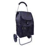 CARRO COMPRAS TERMICO 2 RODAS 1851-554-01 CX9