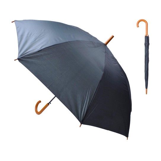 GUARDA CHUVA 60CM AUT. 2338-230 CX60 GUARDA CHUVA 60CM AUT. 2338-230 CX60