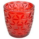 COPO PORTA VELAS VERM. **CONTEM12** 20%
