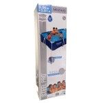 PISCINA INSUFLAVEL 3x1.83x56CM 56404