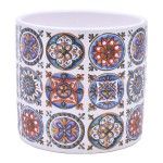 VASO 11,5X10,5 2675-022-01 CX48 VASO 11,5X10,5 2675-022-01 CX48