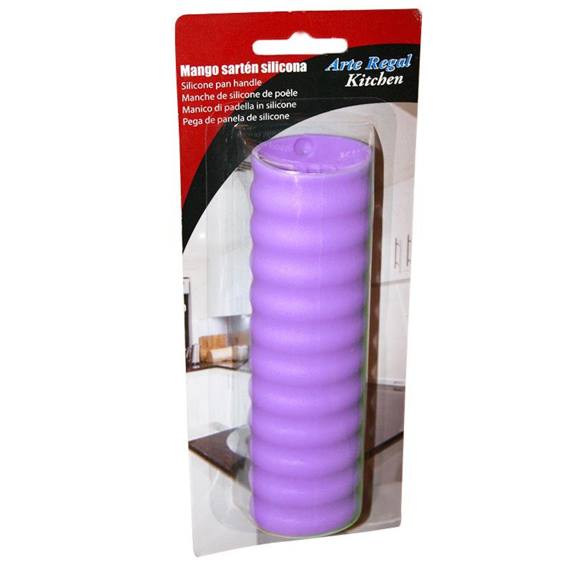 PEGA SERTA SILICONE 99993 PEGA SERTA SILICONE 99993