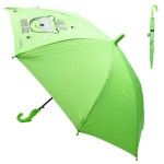 GUARDA-CHUVA 50CM SEMI AUTOM.2338-918