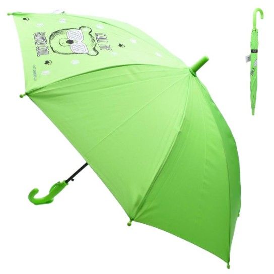GUARDA-CHUVA 50CM SEMI AUTOM.2338-918 GUARDA-CHUVA 50CM SEMI AUTOM.2338-918