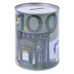 MEALHEIROS METAL 10X12CM 88107 MEALHEIROS METAL 10X12CM 88107