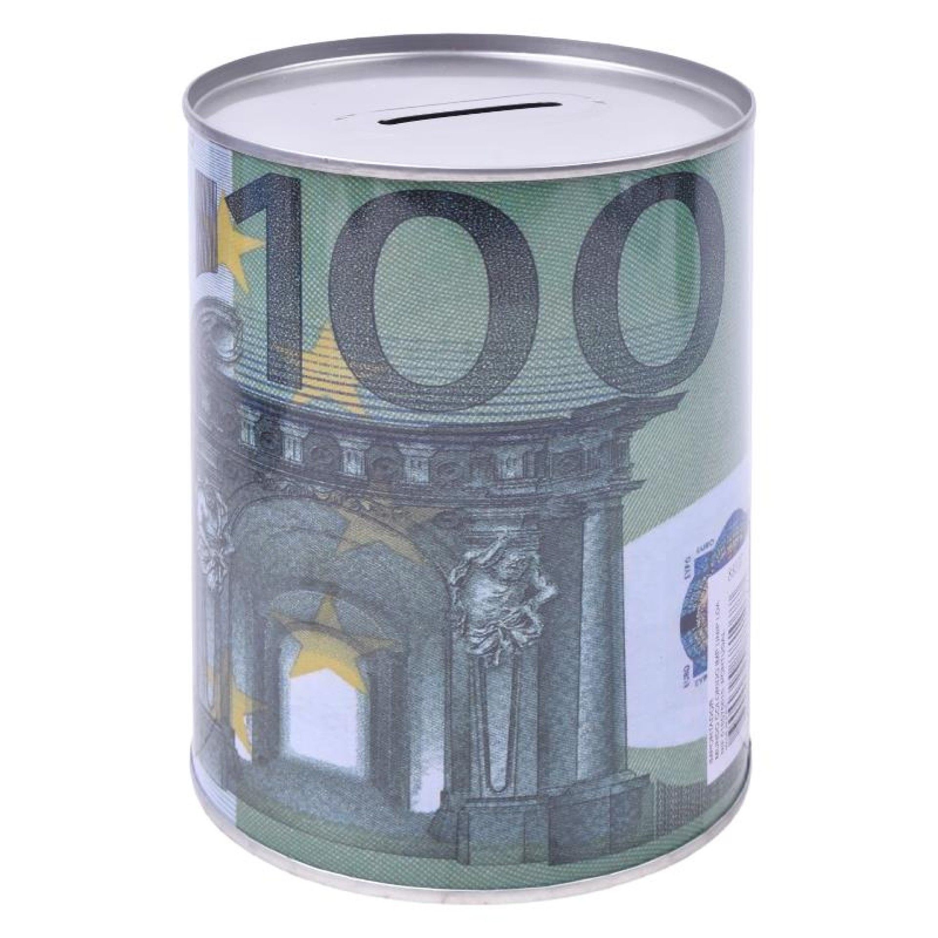MEALHEIROS METAL 10X12CM 88107 MEALHEIROS METAL 10X12CM 88107