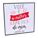 QUADRO DIA NAM 203-088-N CX60