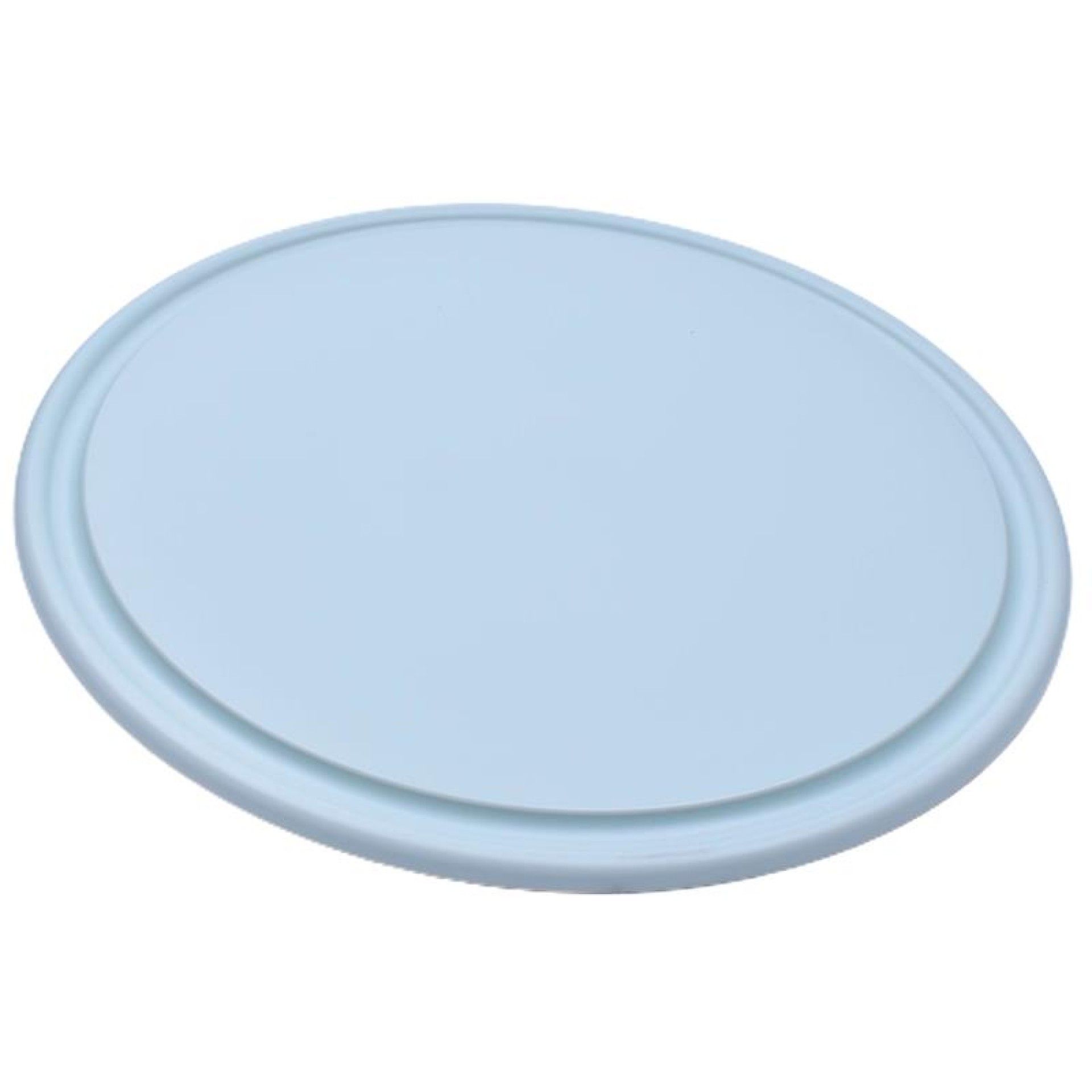 PRATO PIZZA PLASTICO 118311A PRATO PIZZA PLASTICO 118311A