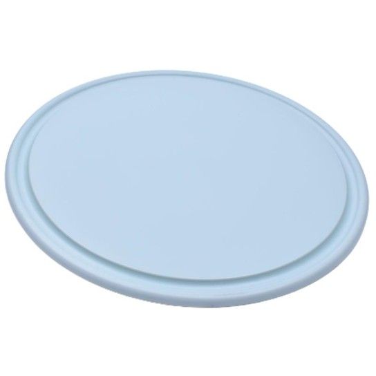PRATO PIZZA PLASTICO 118311A PRATO PIZZA PLASTICO 118311A