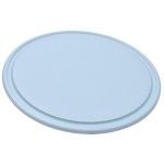 PRATO PIZZA PLASTICO 118311A