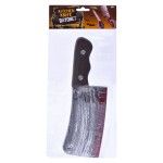 MACHADO HALLOW 1421-302 CX360