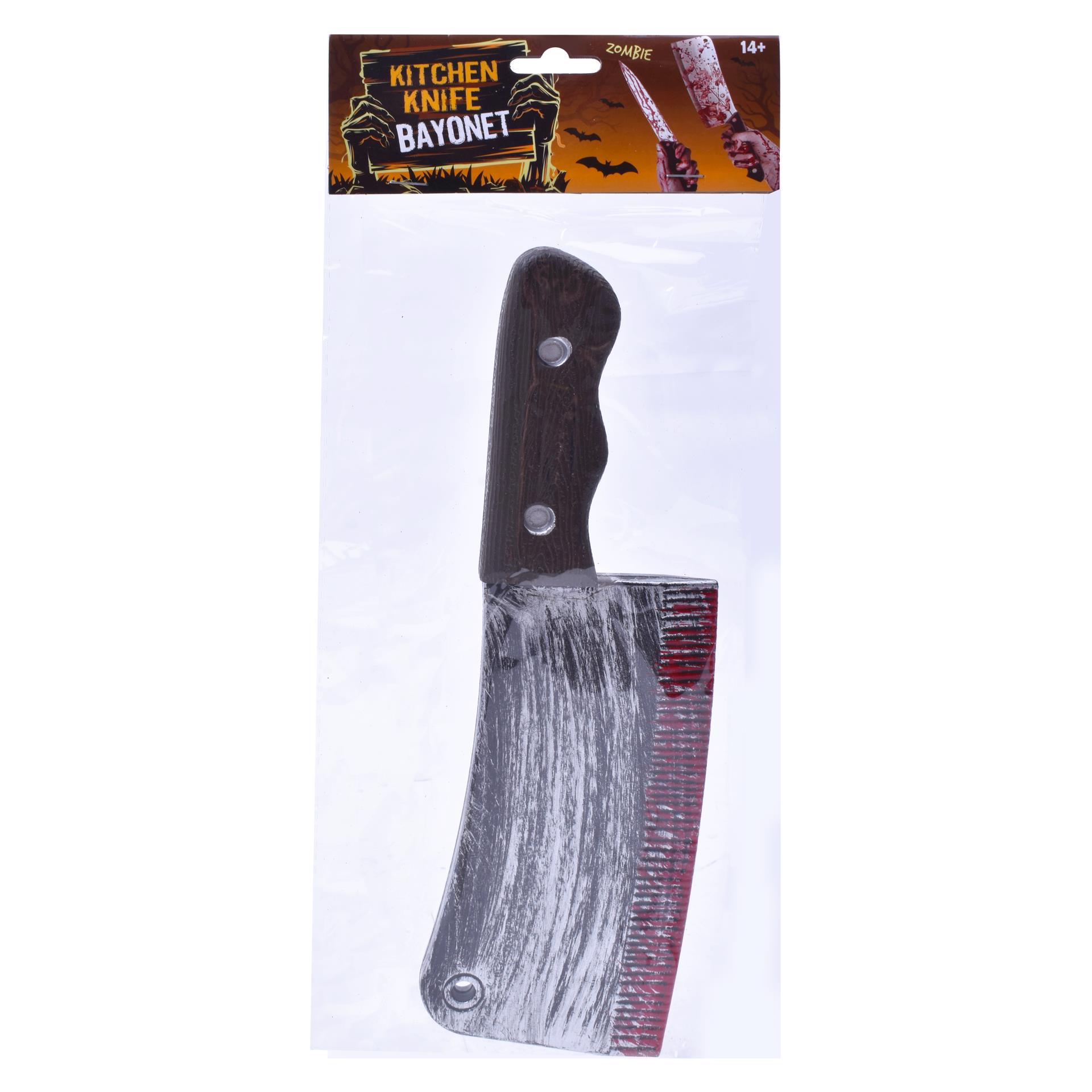 MACHADO HALLOW 1421-302 CX360 MACHADO HALLOW 1421-302 CX360