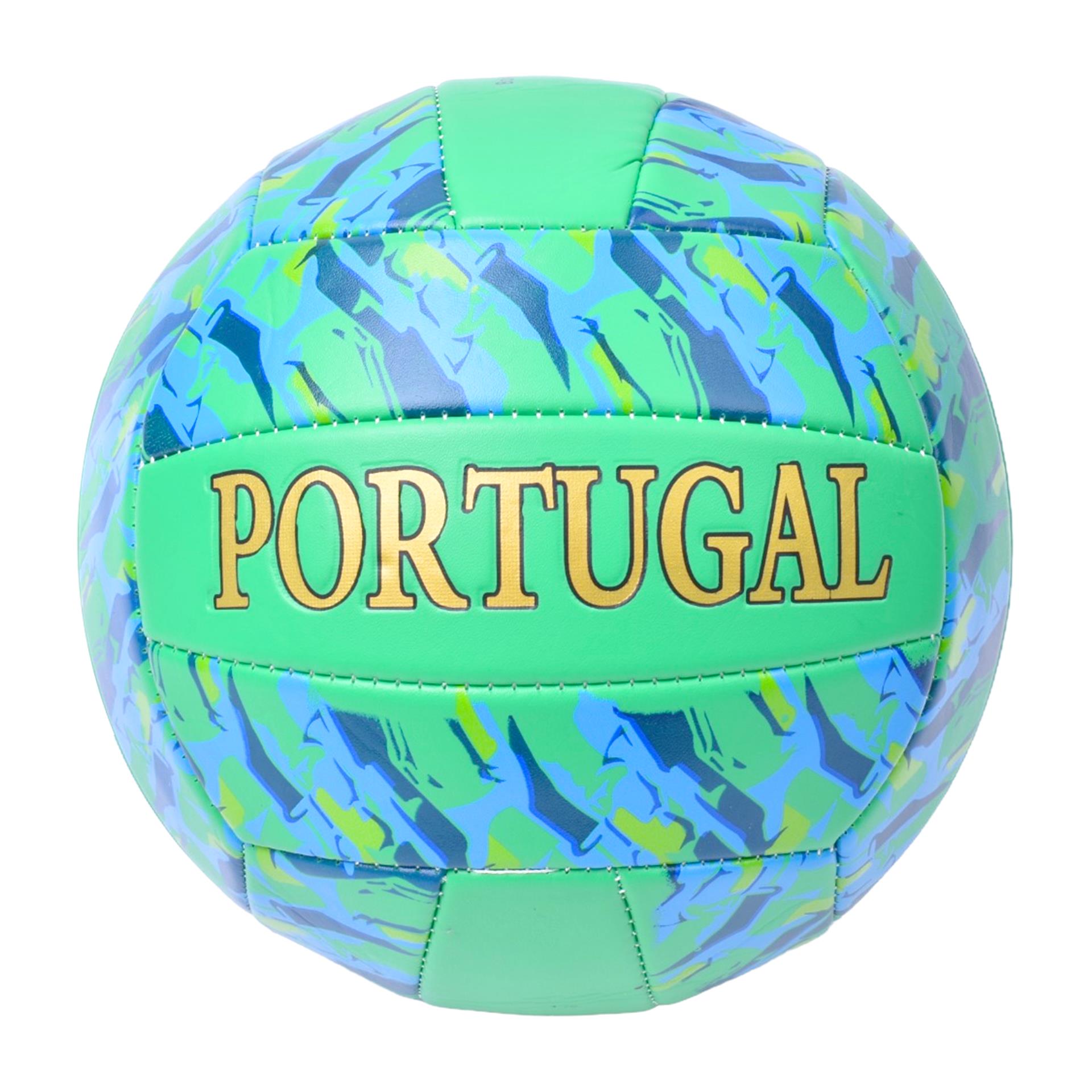 BOLA VOLLEY 1727-064 CX60 BOLA VOLLEY 1727-064 CX60