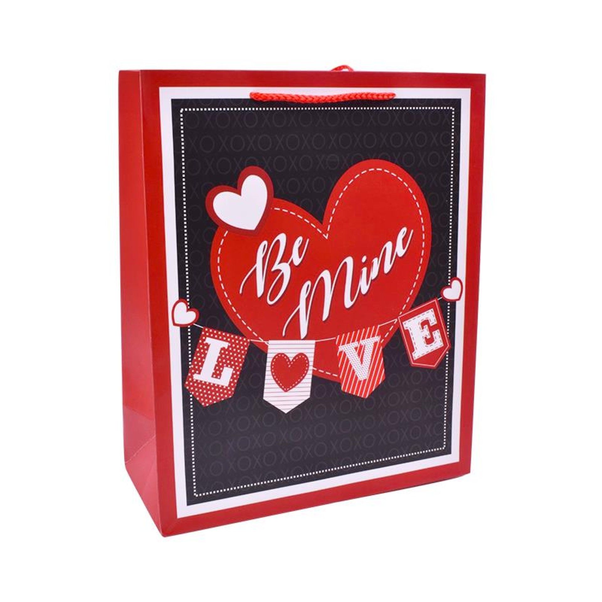SACO 18X23X10CM 2419-503 CX360 SACO 18X23X10CM 2419-503 CX360