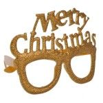 OCULOS CHRISTMAS 1855-502