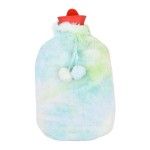SACO AGUA QUENTE FORRADO 2621-003 CX60
