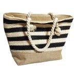BOLSA PRAIA 47X34X14CM 203-130 CX50