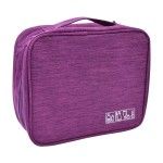 BOLSA NECESSAIRE 2557-205 CX100