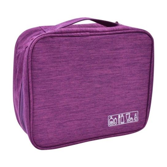 BOLSA NECESSAIRE 2557-205 CX100 BOLSA NECESSAIRE 2557-205 CX100