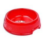COMEDOURO PET MEDIO COR 8540545R