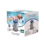 BOMBA 330GAL 58381
