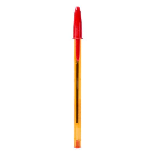 CANETA BIC FINE VRM Q CANETA BIC FINE VRM Q