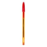 CANETA BIC FINE VRM Q