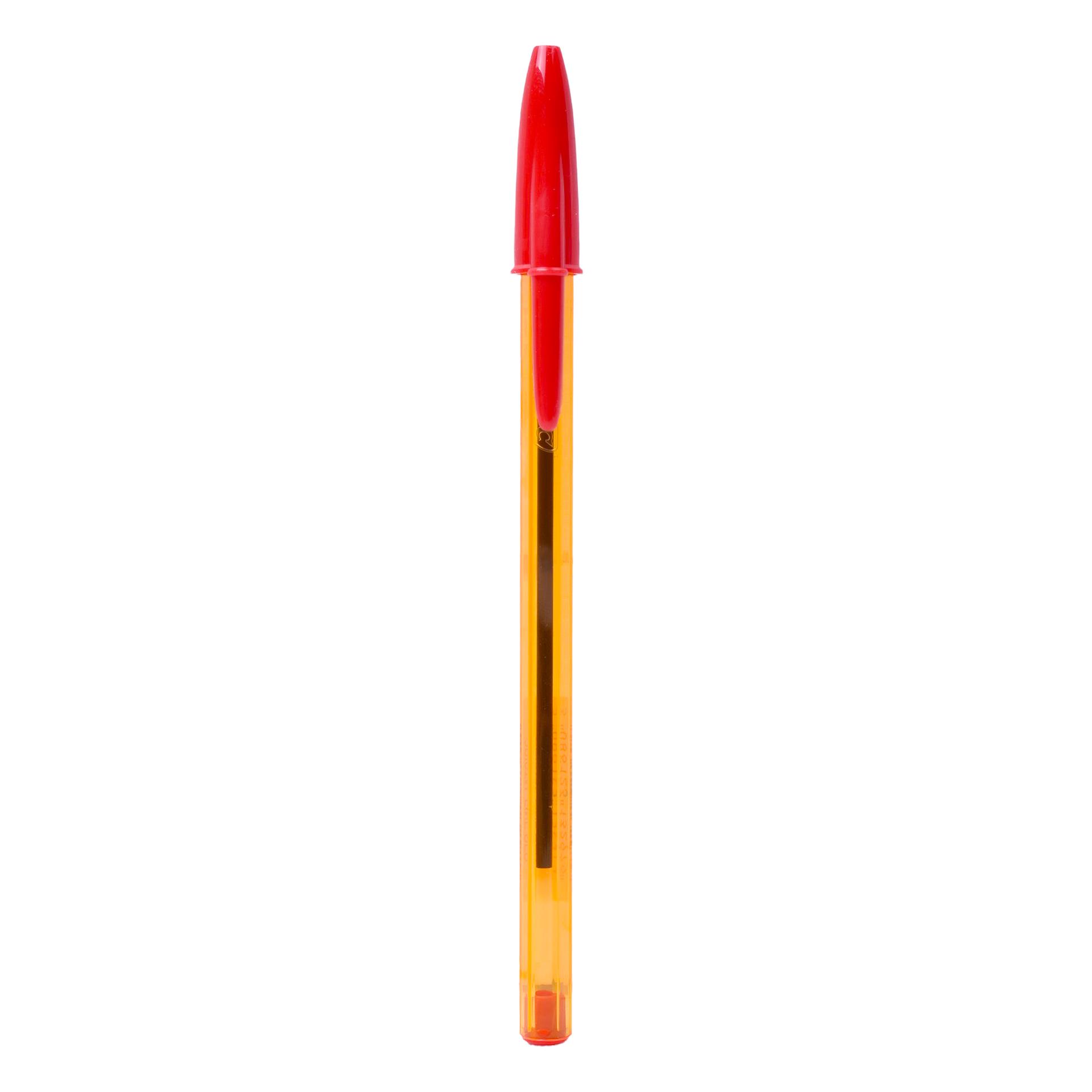 CANETA BIC FINE VRM Q CANETA BIC FINE VRM Q