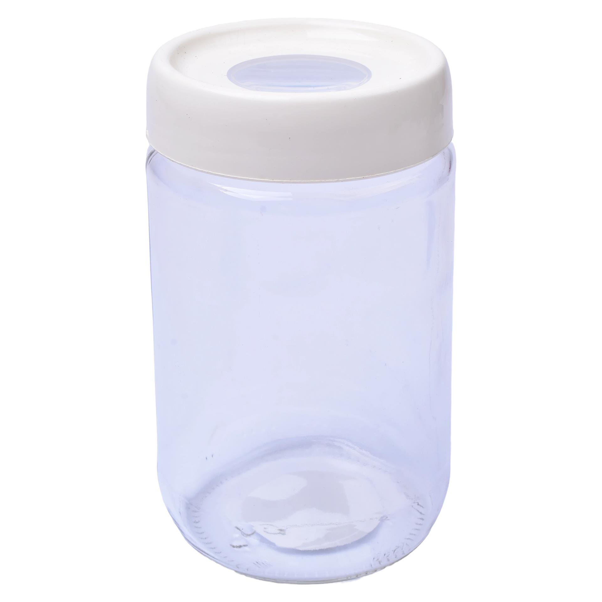 FRASCO 660ML C-00115 FRASCO 660ML C-00115