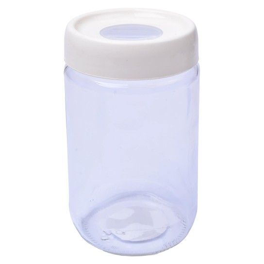 FRASCO 660ML C-00115 FRASCO 660ML C-00115