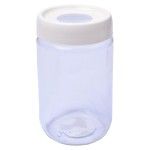 FRASCO 660ML C-00115