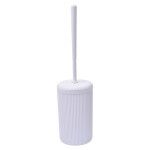 LIMPA SANITAS 0302-144 CX24