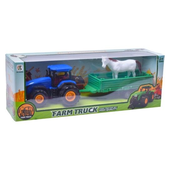 TRATOR FRICÇAO CP213688 CX96 TRATOR FRICÇAO CP213688 CX96
