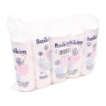 ALGODAO EM ROLO 85G