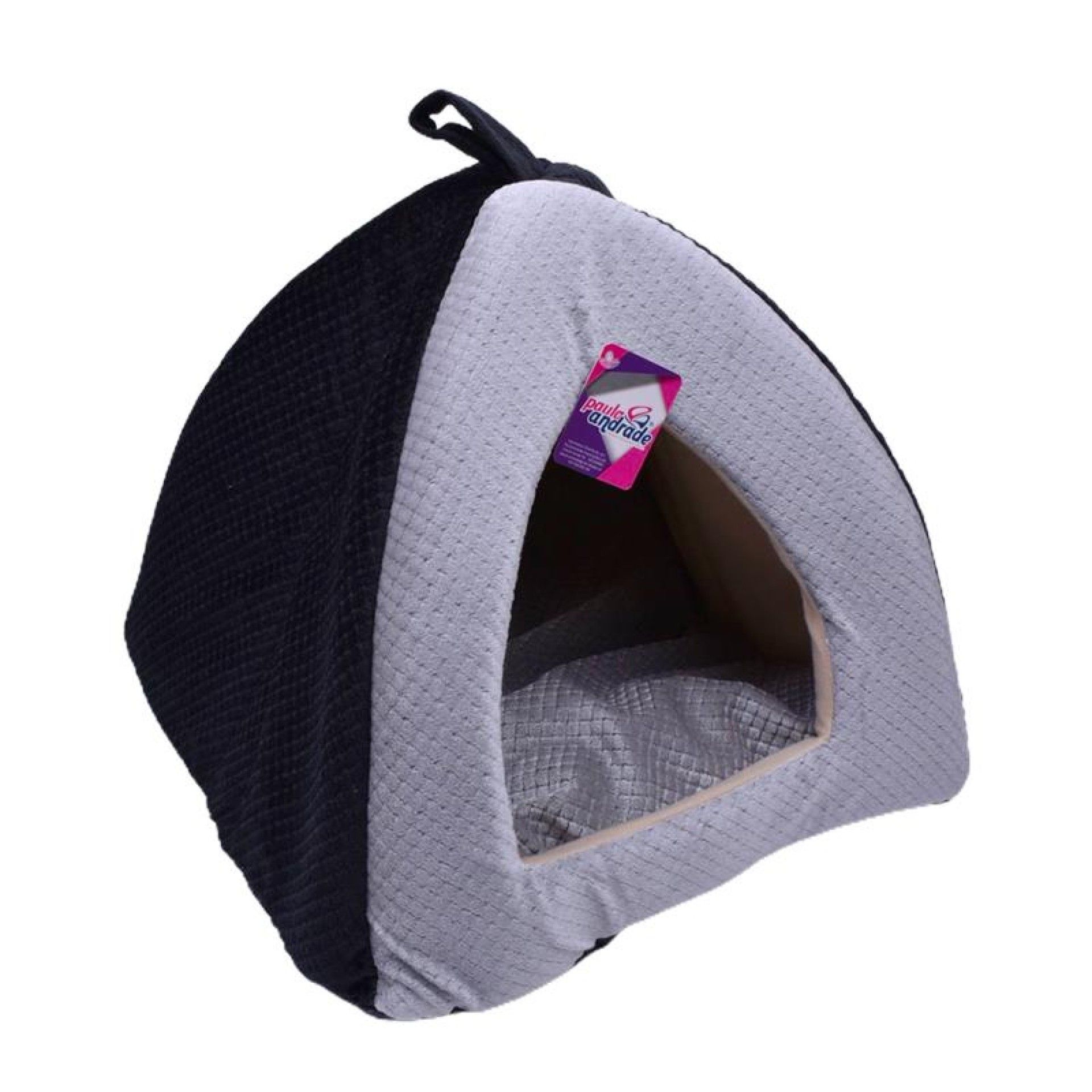 CAMA ANIMAL 33X33X34 2530-022 CAMA ANIMAL 33X33X34 2530-022