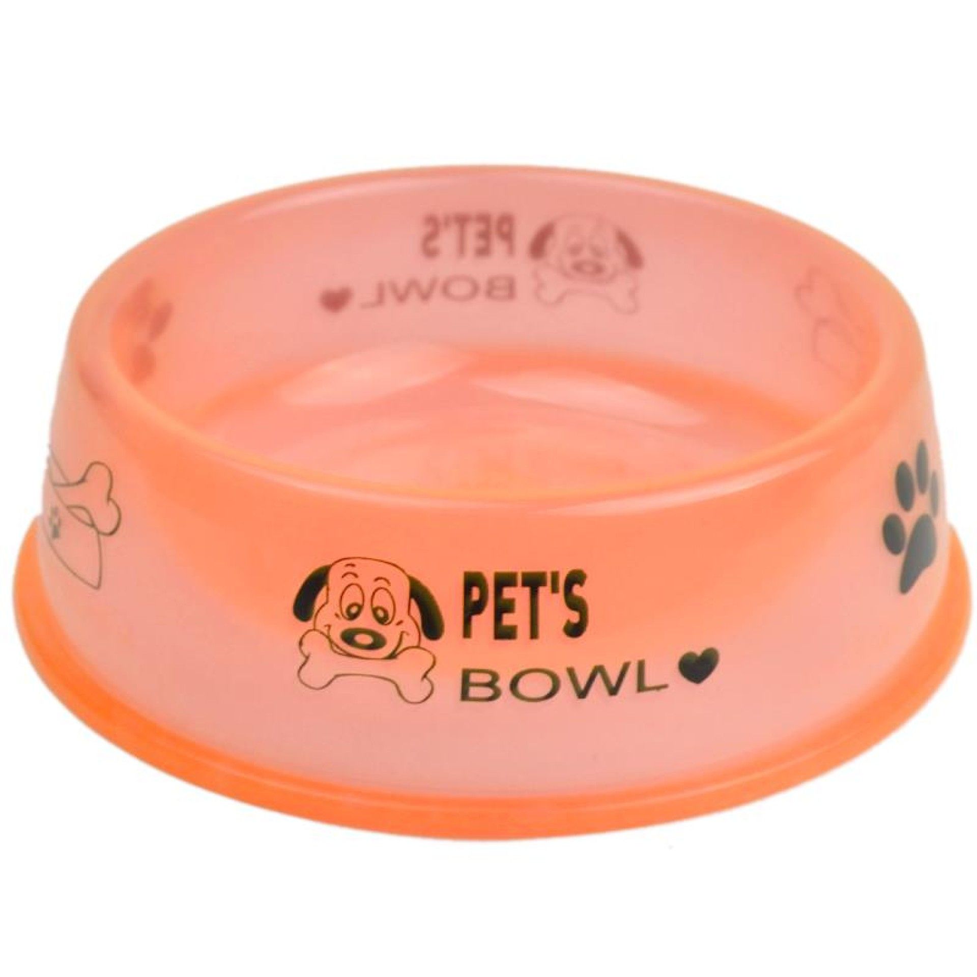 COMEDOURO PLASTICO ANIMAL1937-157-21CX160 COMEDOURO PLASTICO ANIMAL1937-157-21CX160