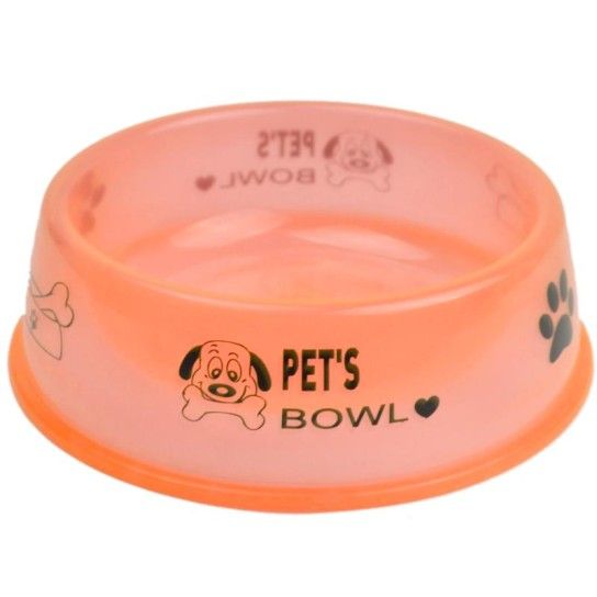 COMEDOURO PLASTICO ANIMAL1937-157-21CX160 COMEDOURO PLASTICO ANIMAL1937-157-21CX160