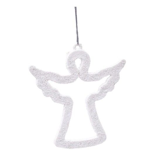 DEC. NATAL 3PCS 1611-019-02 CX360 DEC. NATAL 3PCS 1611-019-02 CX360